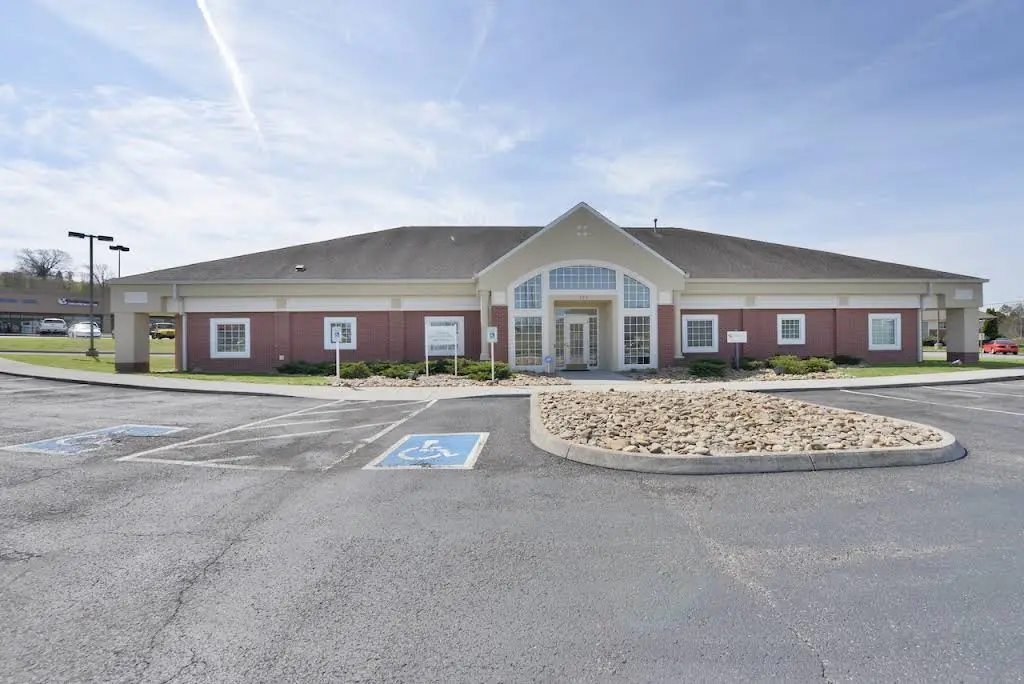 Daniel Family Dentistry