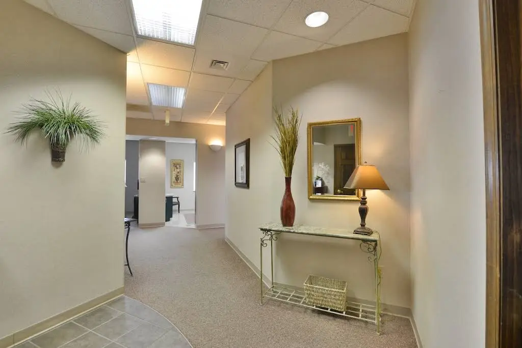 Daniel Family Dentistry