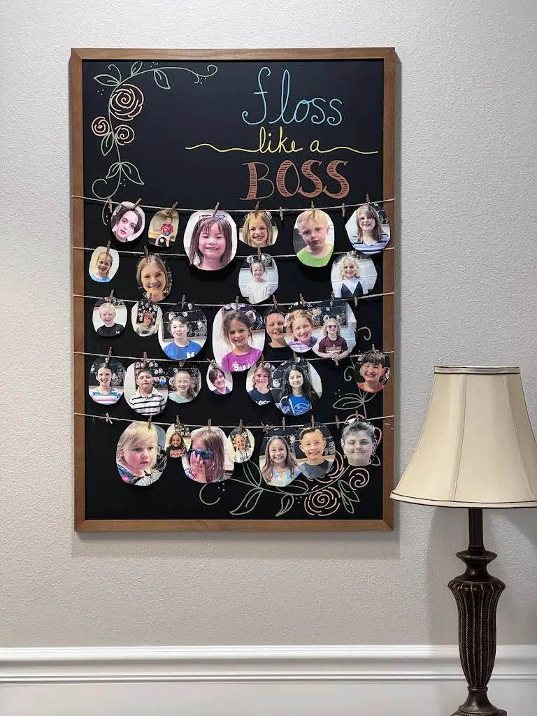 Daniel Family Dentistry