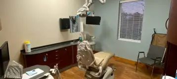 Kodak Dental Care