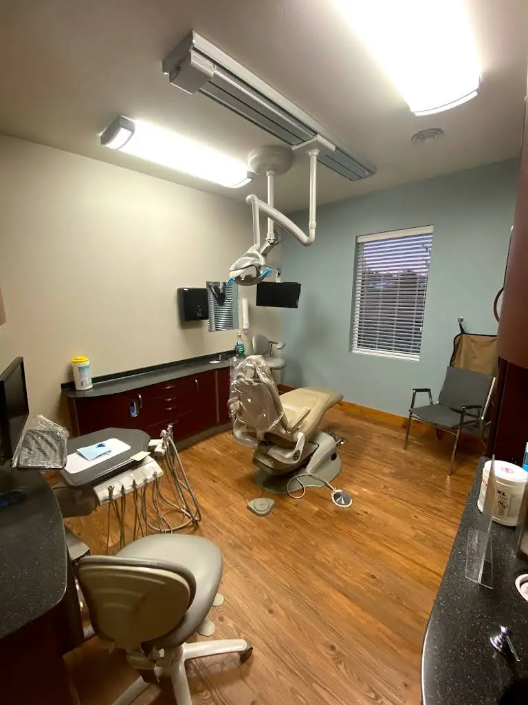 Kodak Dental Care