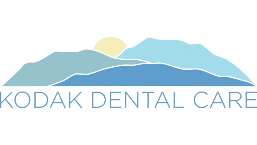 Kodak Dental Care