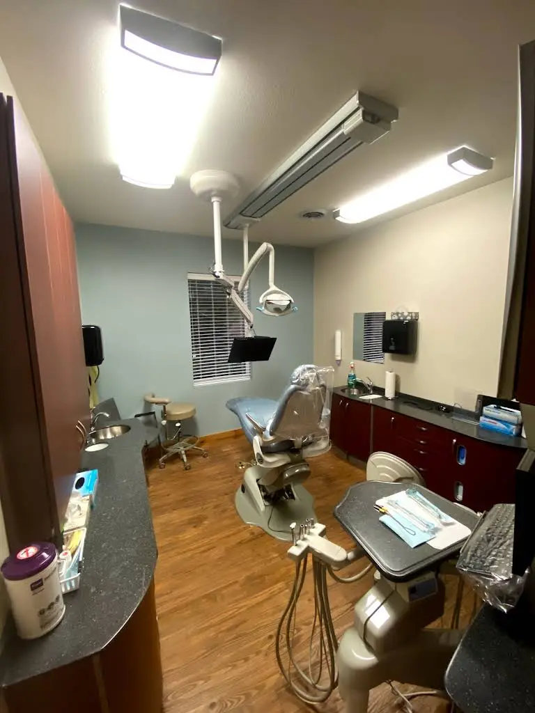 Kodak Dental Care