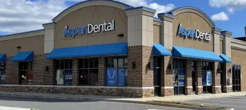 Aspen Dental
