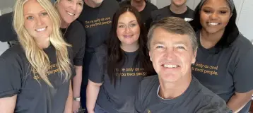 South Knox Dental