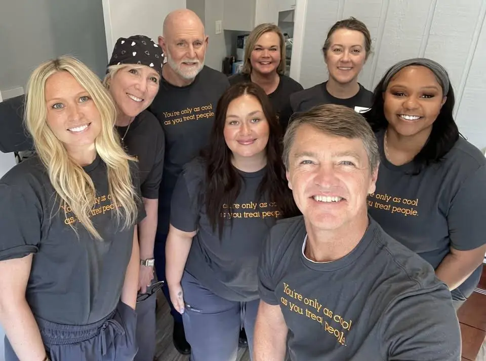 South Knox Dental