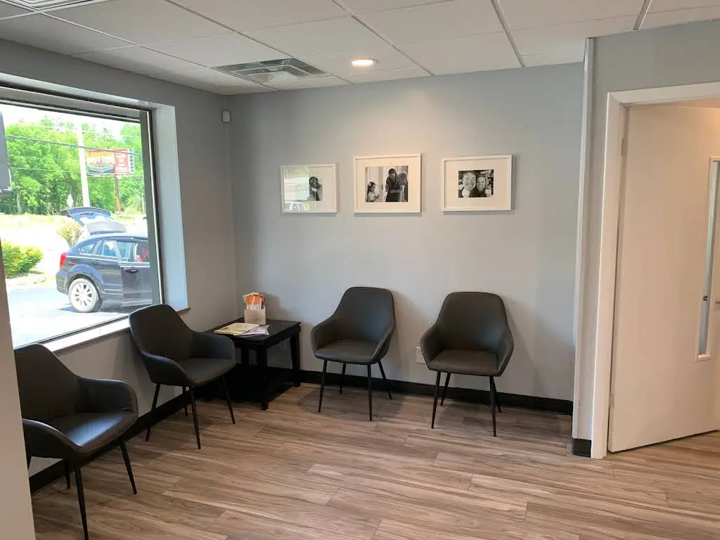 South Knox Dental