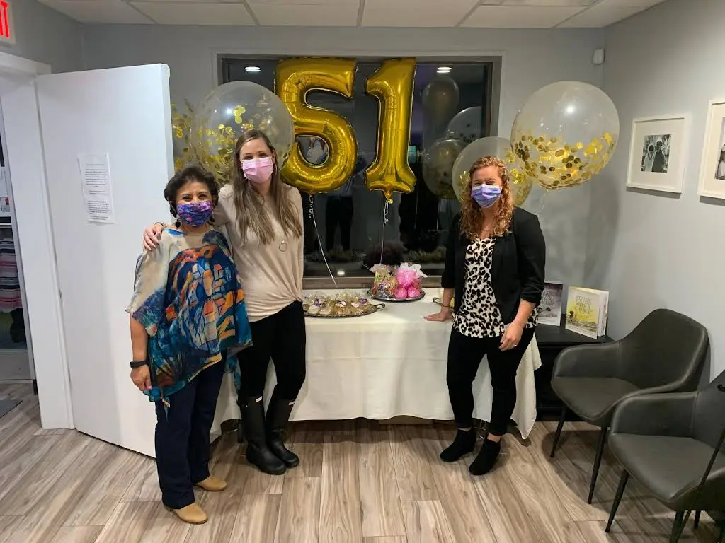 South Knox Dental