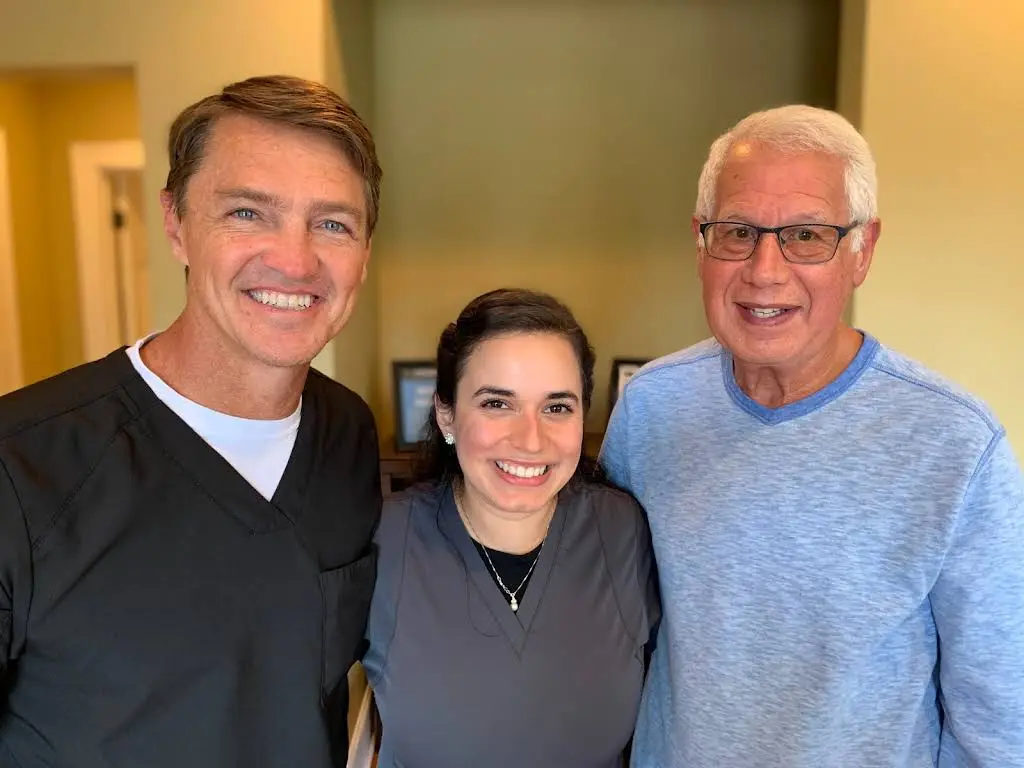 South Knox Dental