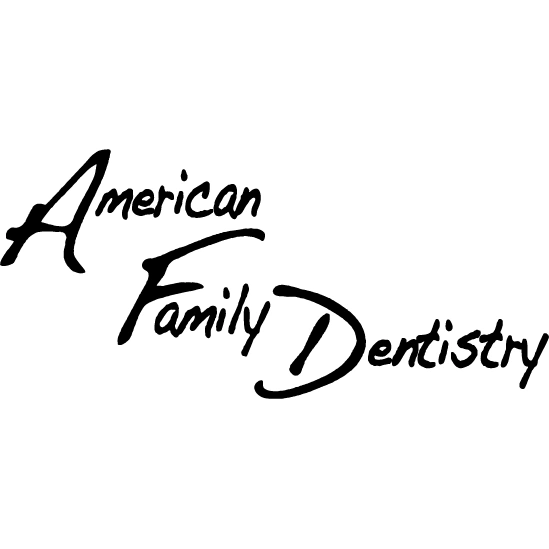 American Family Dentistry - Mountain Grove