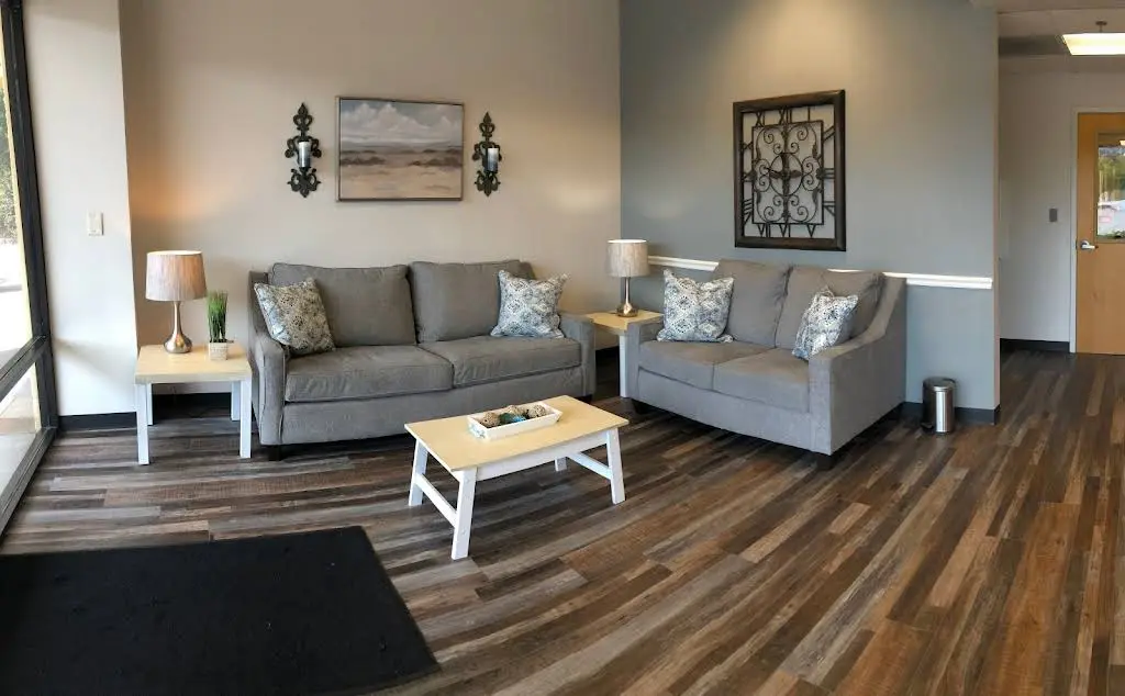 Dental Partners South Knoxville