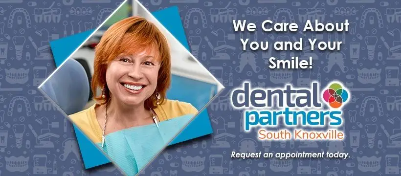 Dental Partners South Knoxville
