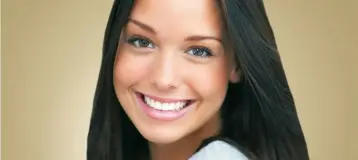Dogwood Family Dentistry