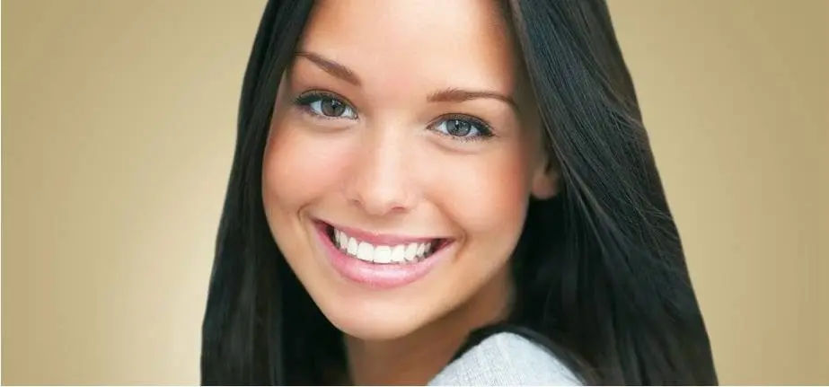 Dogwood Family Dentistry