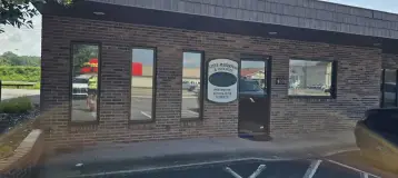 Steve Madison D.M.D. & Associates