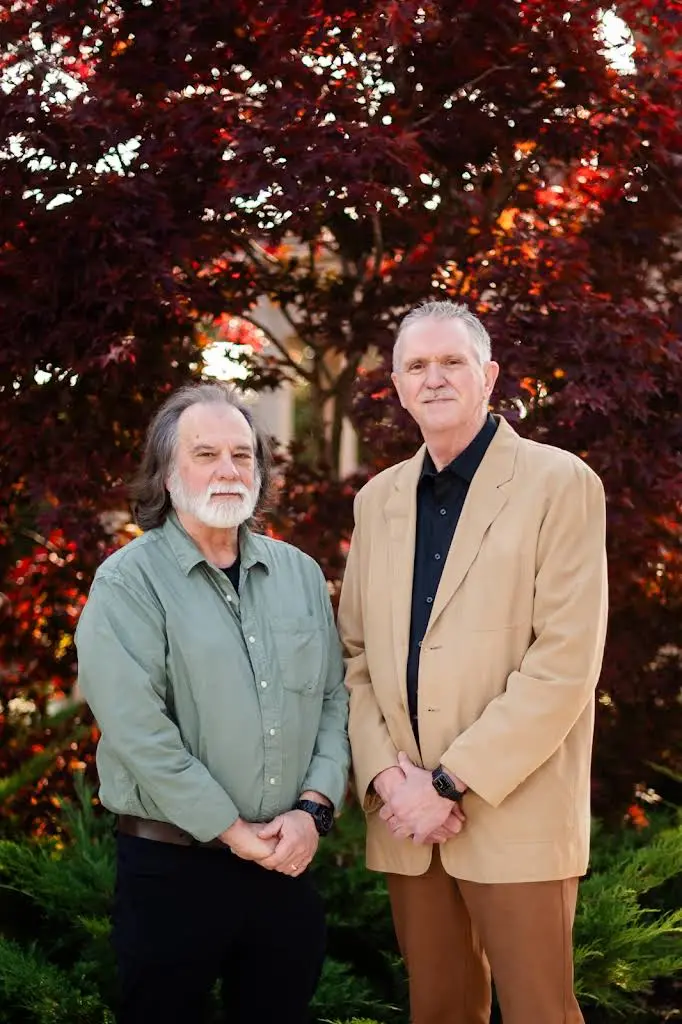 Steve Madison D.M.D. & Associates