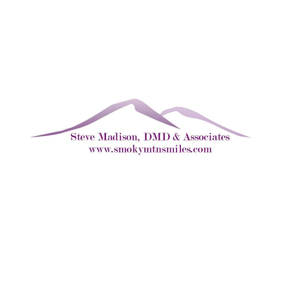 Steve Madison D.M.D. & Associates