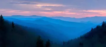 East Tennessee Oral & Maxillofacial Surgery - Sevierville