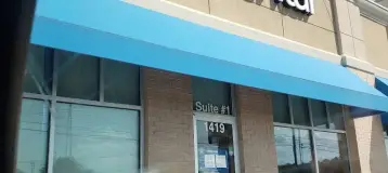 Aspen Dental