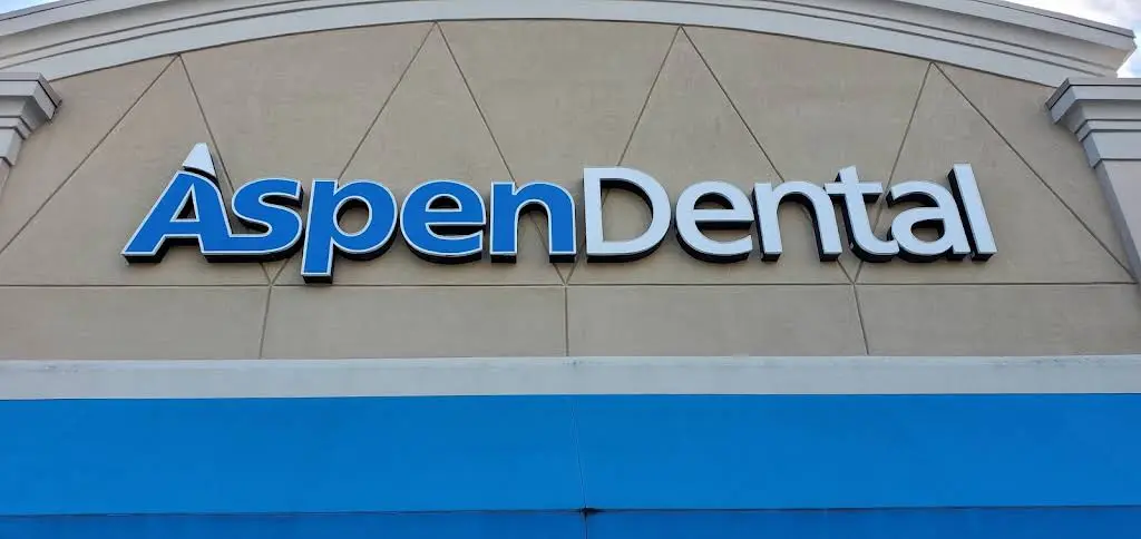 Aspen Dental