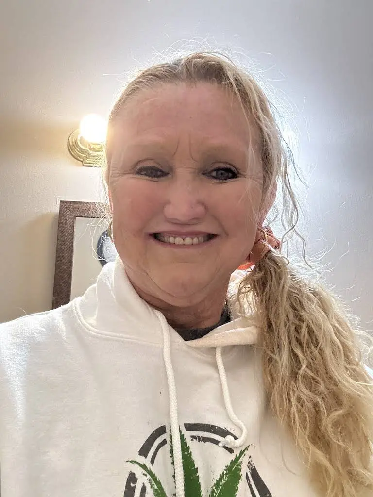 Aspen Dental