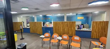 Western Heights Dental