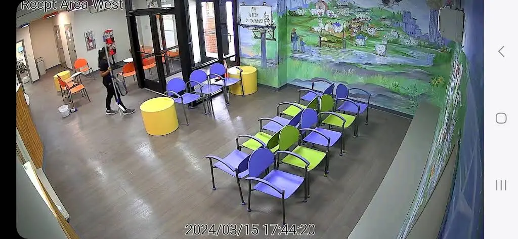 Western Heights Dental