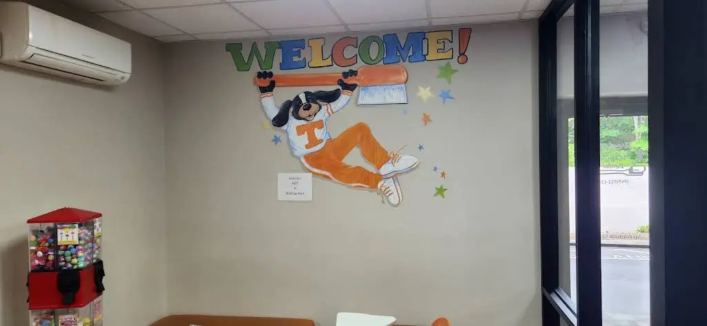 Western Heights Dental