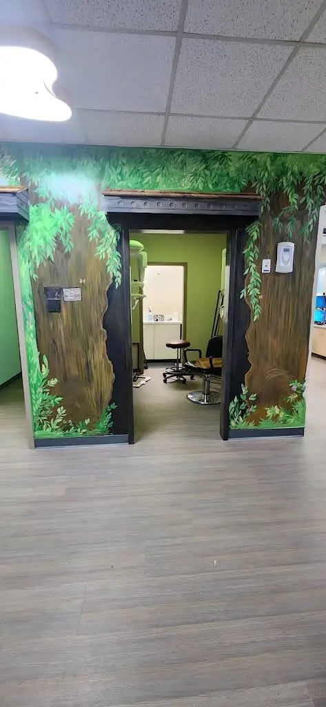 Western Heights Dental