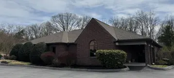 Glennhill Family Dentistry