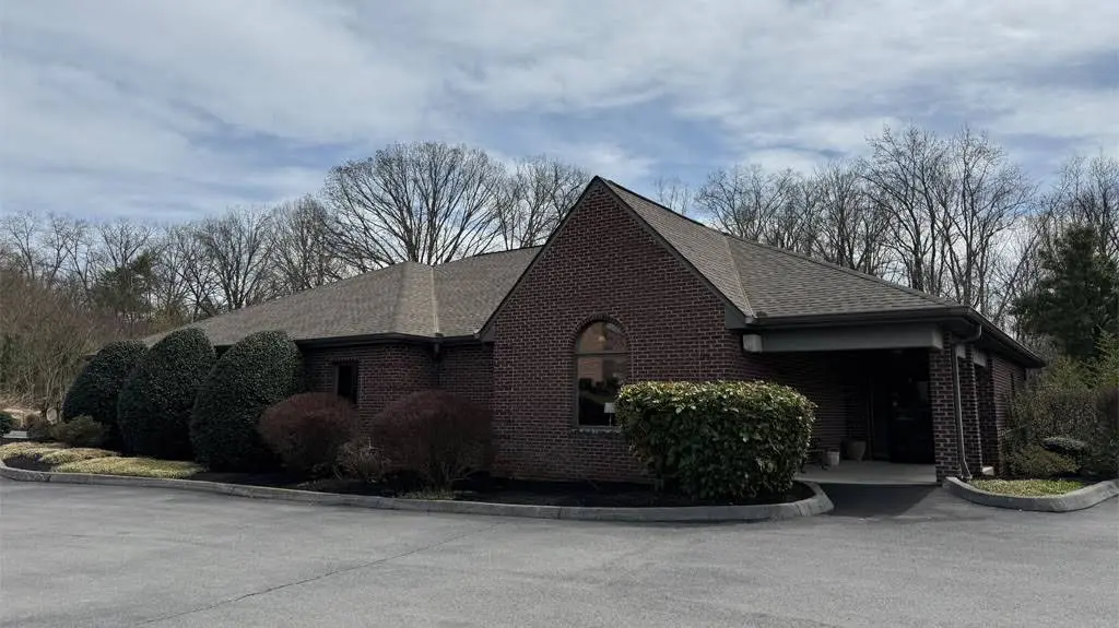 Glennhill Family Dentistry