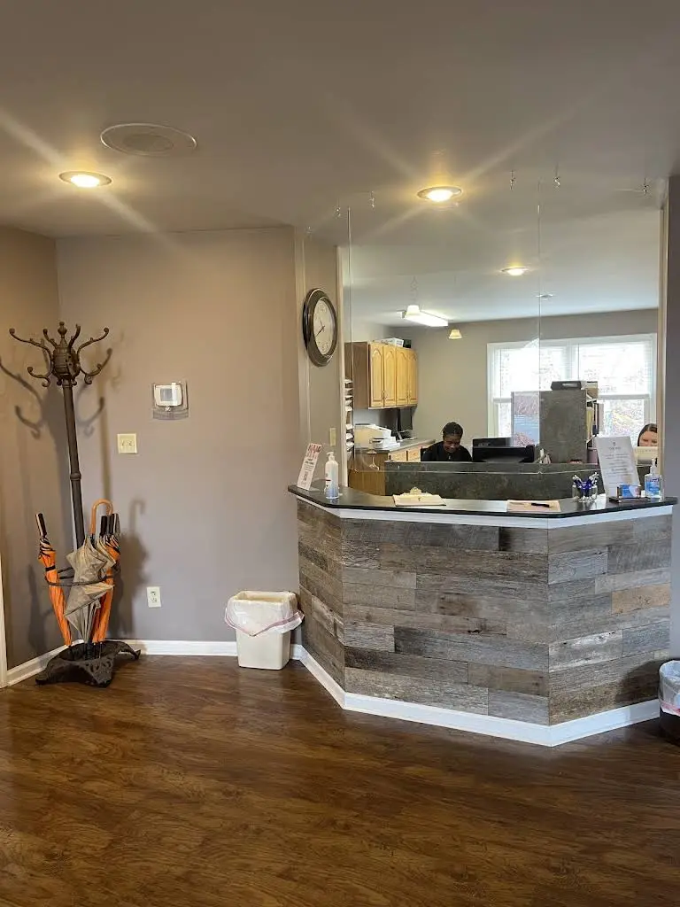 Glennhill Family Dentistry