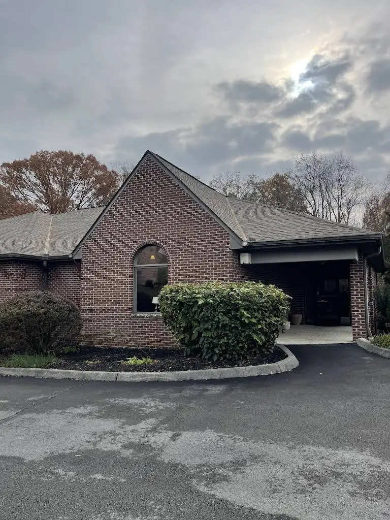 Glennhill Family Dentistry