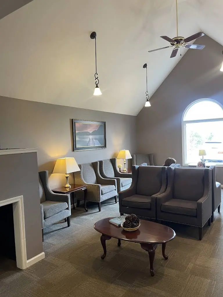 Glennhill Family Dentistry