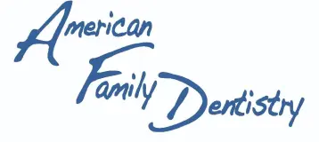 American Family Dentistry - Mountain Grove