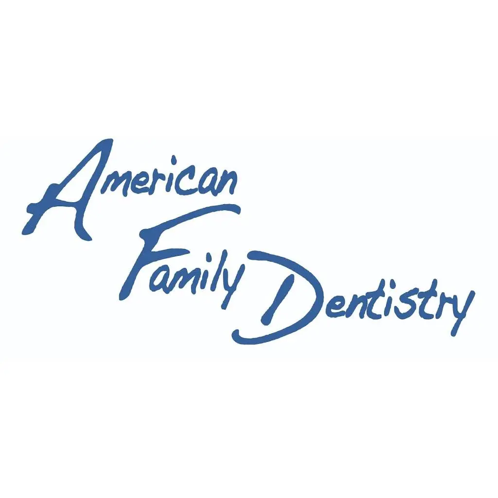 American Family Dentistry - Mountain Grove