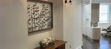 Seymour Dental Associates