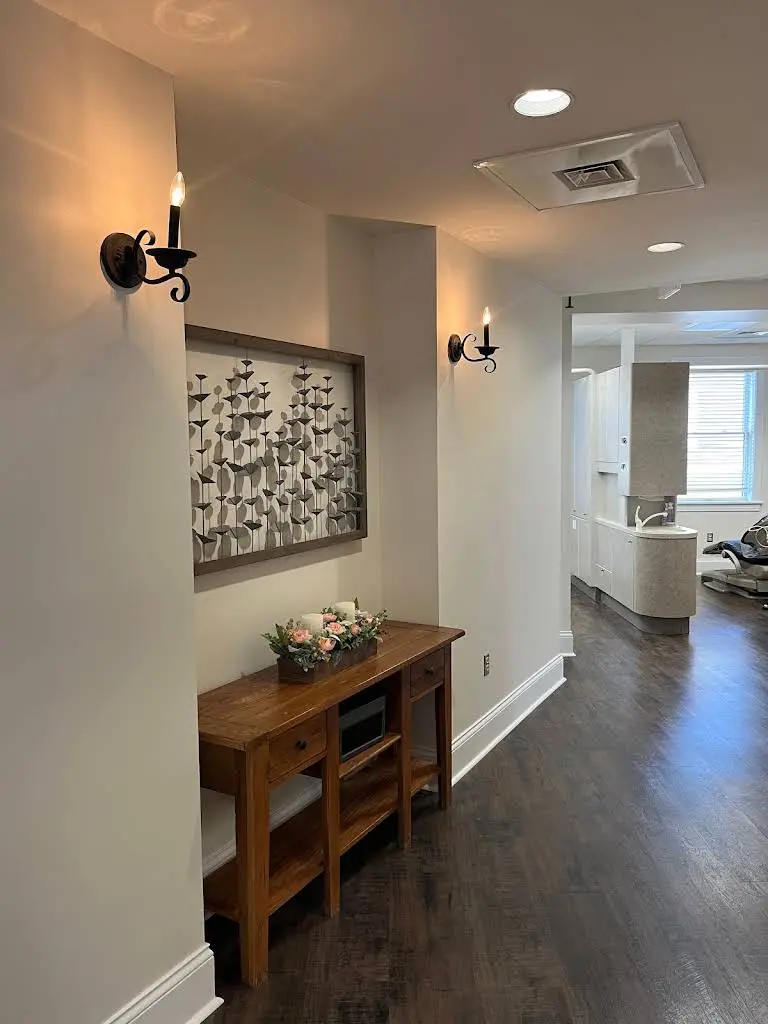 Seymour Dental Associates