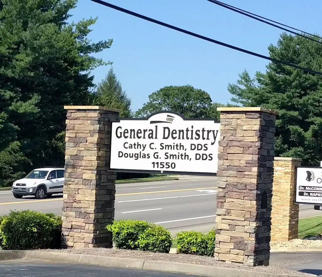 Seymour Dental Associates