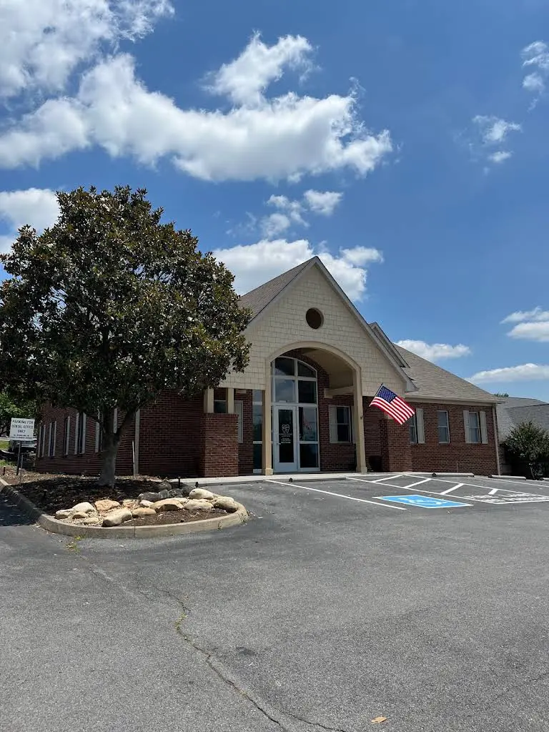 Seymour Dental Associates