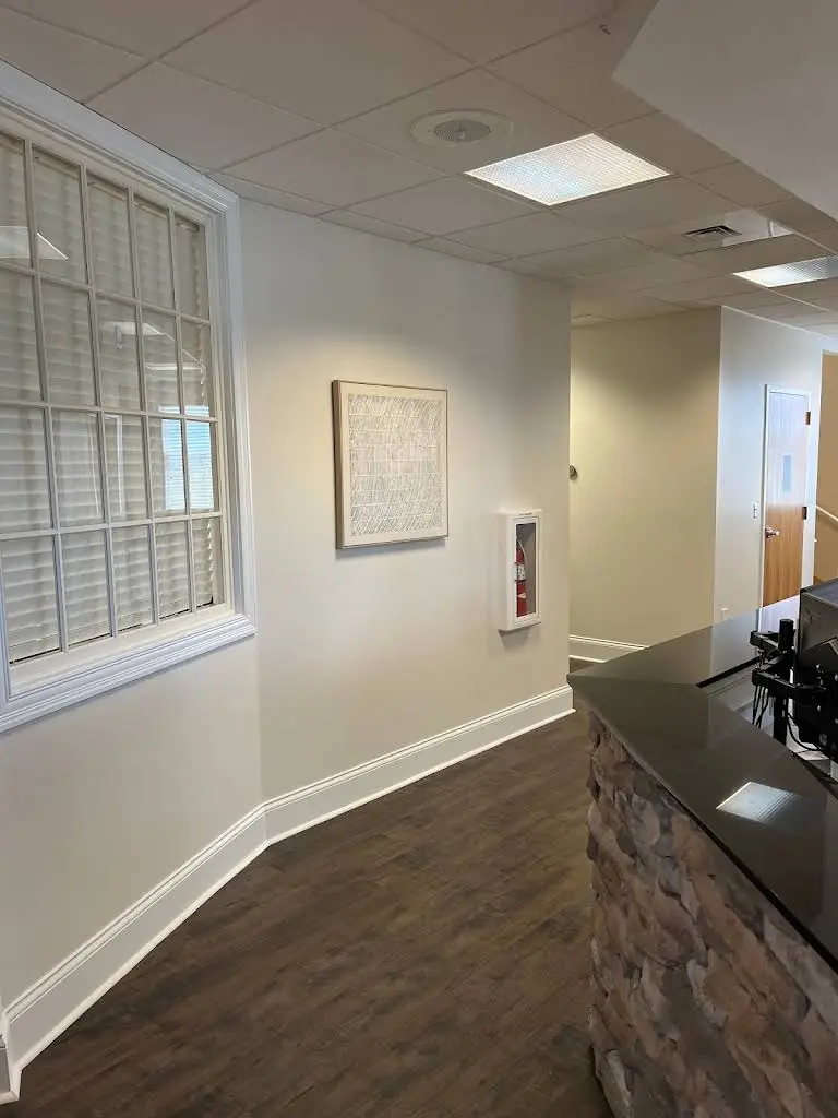 Seymour Dental Associates