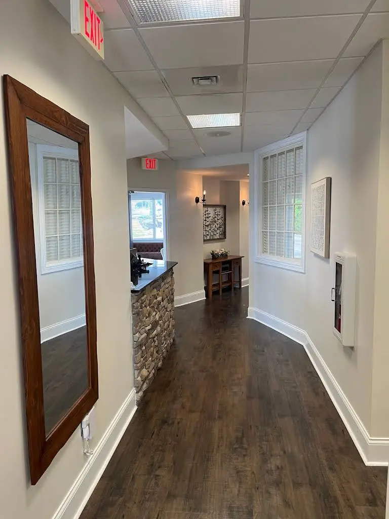 Seymour Dental Associates