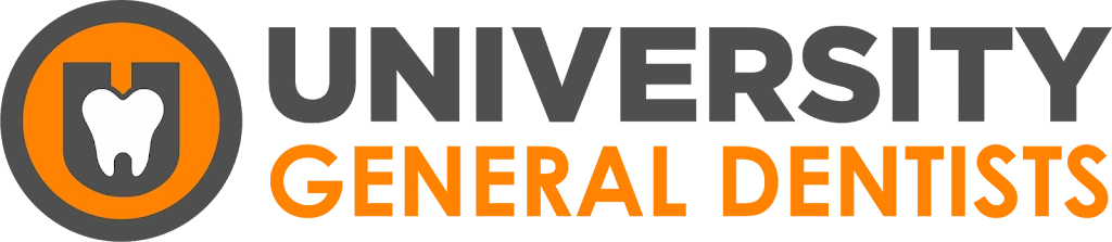 University General Dentists