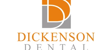 Dickenson Dental