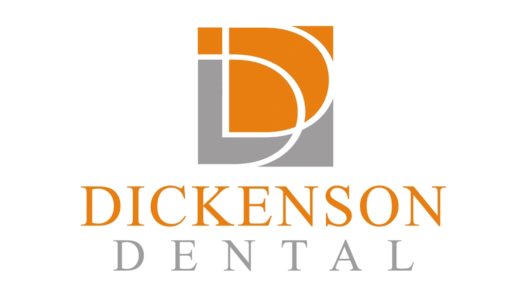 Dickenson Dental