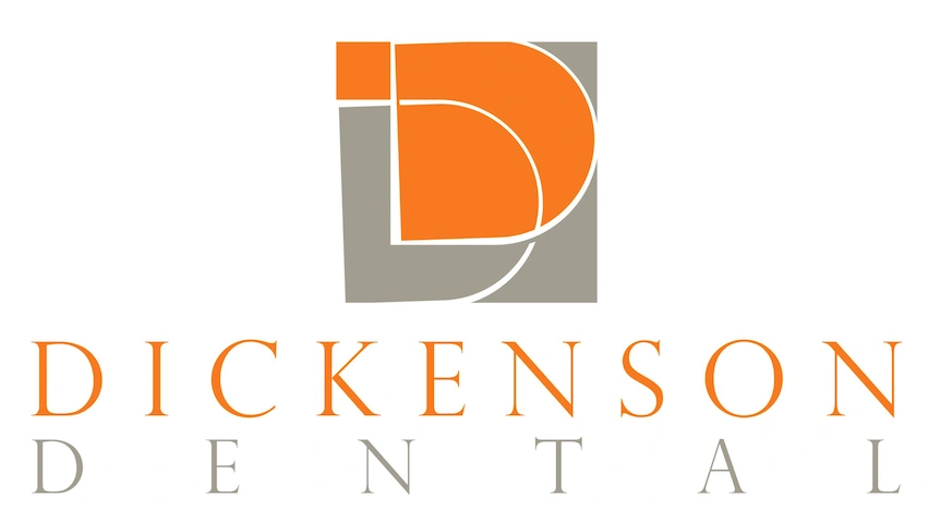 Dickenson Dental