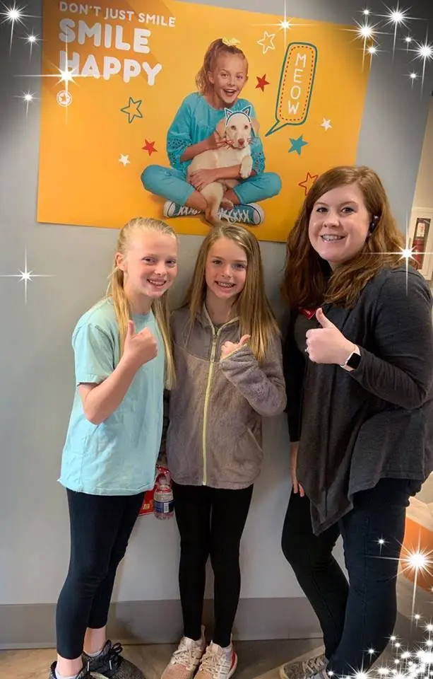 Smile Doctors Orthodontics
