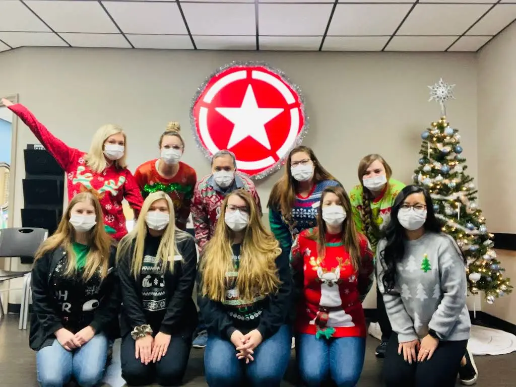 Smile Doctors Orthodontics