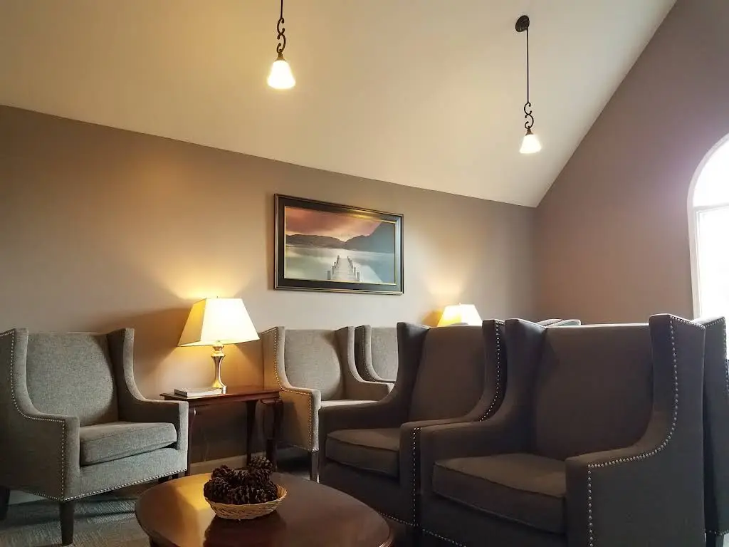 Toomey Family Dentistry