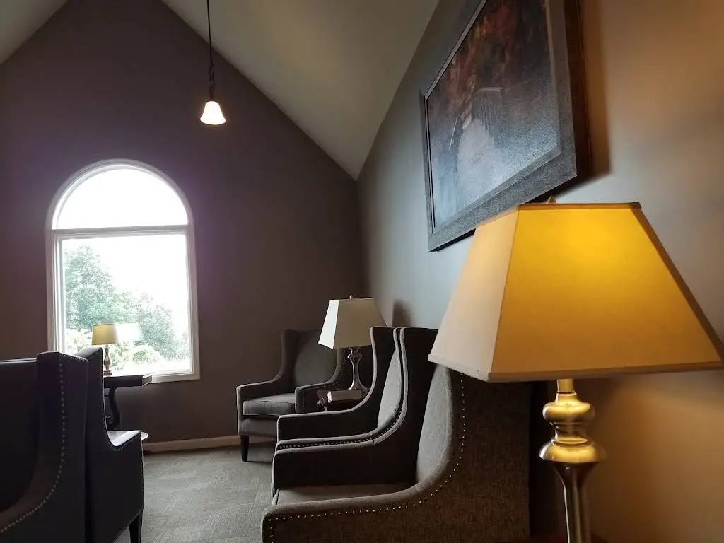 Toomey Family Dentistry